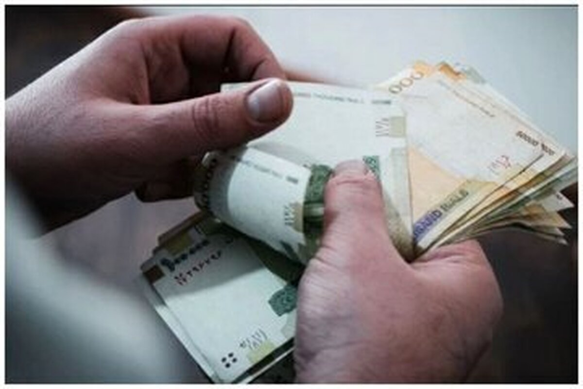 افزایش حقوق کارکنان نظام اداری در جلسه هیئت وزیران تصویب شد