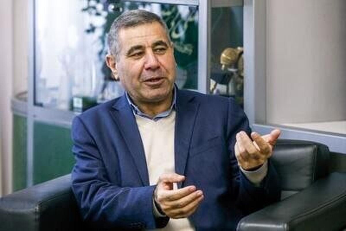 فضای گفت‌و‌گو و تعامل سیاسی در کشور تقویت شد
