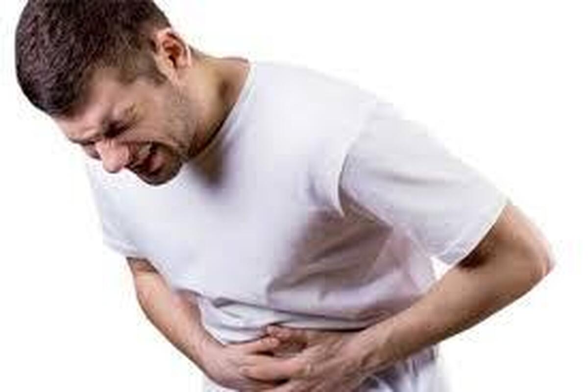 این عوامل باعث بروز مشکلات گواشی و یبوست می‌شوند؟
