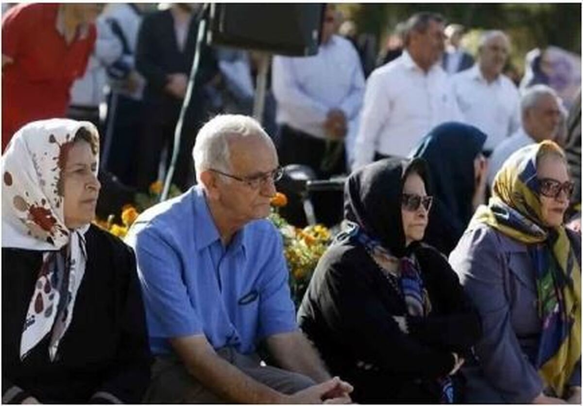 قاونین جدید بازنشستگی از چه زمانی اجرایی می‌شود؟