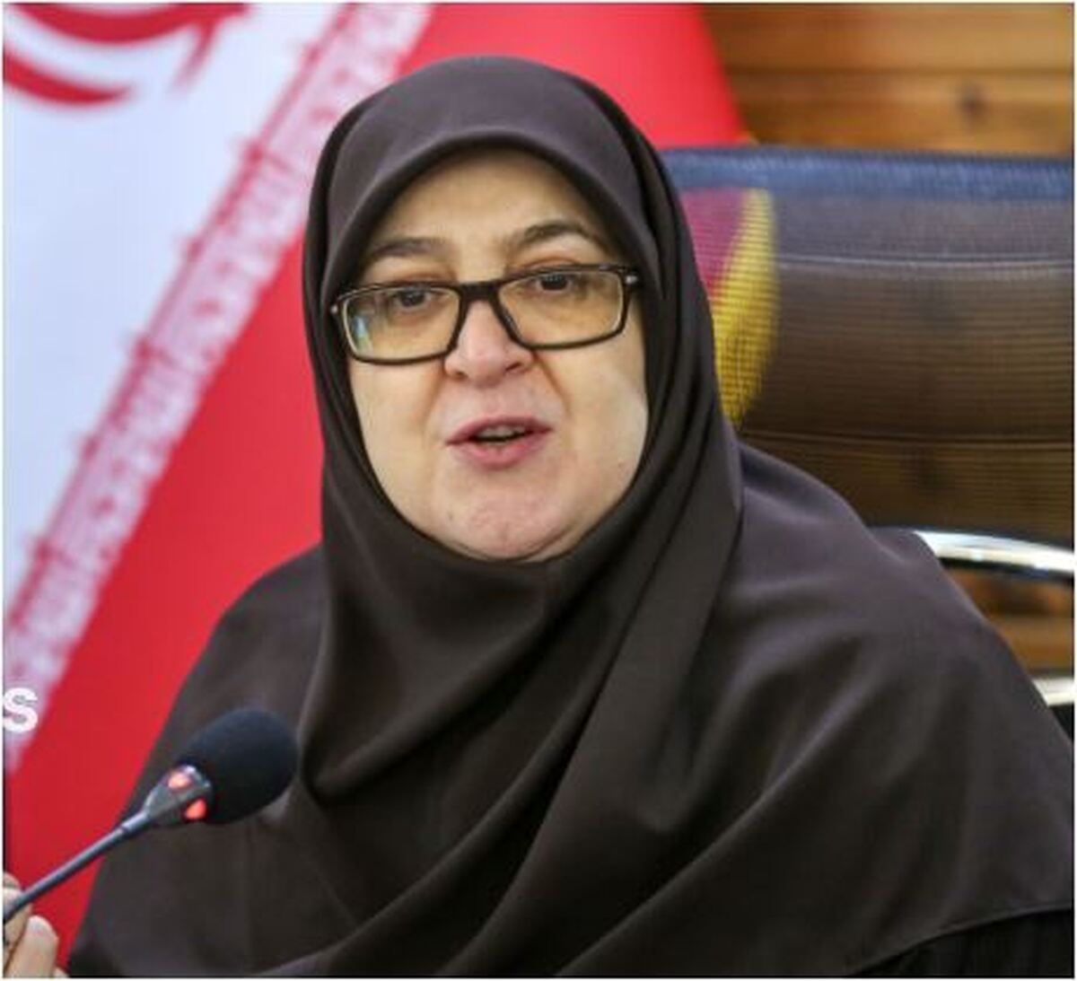 مهاجرانی: با متخلفان حادثه واژگونی اتوبوس کرمان - مشهد برخورد می‌شود