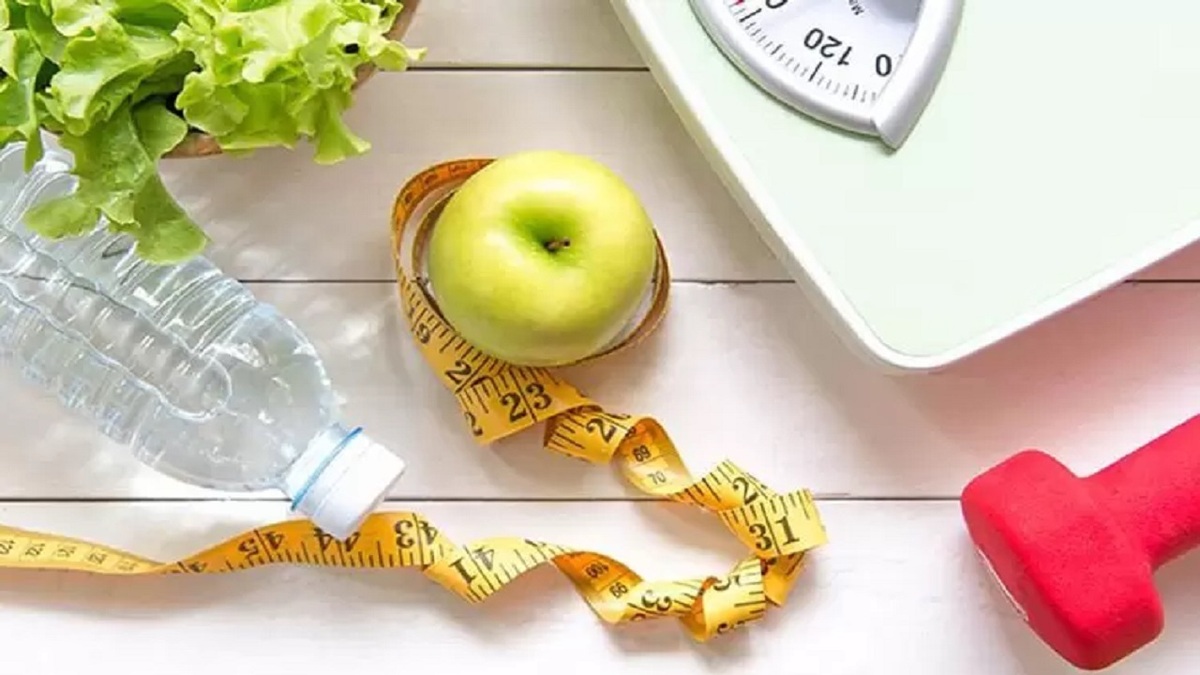 توت‌ها چه تاثیری بر سلامتی دارد؟