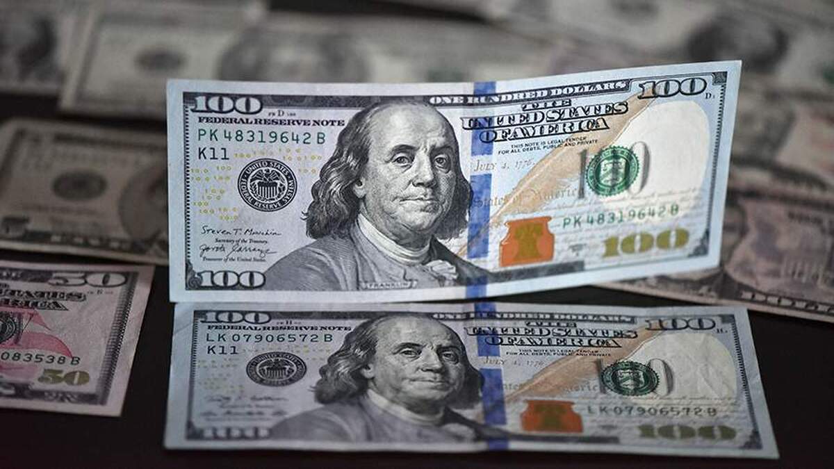 ماسک می‌گوید قصد دارد هزینه‌های ایالات متحده را یک تریلیون دلار کاهش دهد