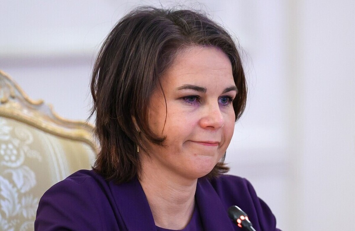 بائربوک راه «عجیب» را برای انتقام جویی از ترامپ ابداع می‌کند