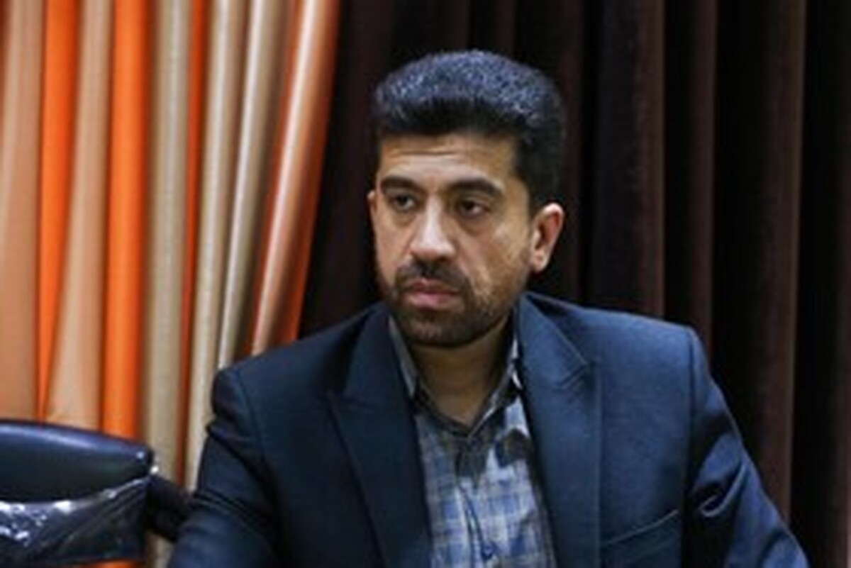 اسکان بیش از ۸۰ هزار نفر در مراکز اسکان اضطراری مشهد