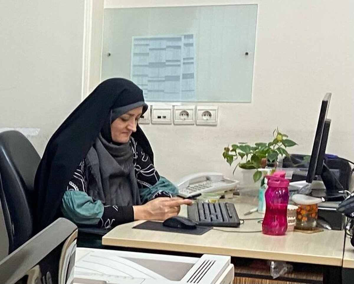تسلیت معاون رئیس جمهور در پی درگذشت خبرنگار