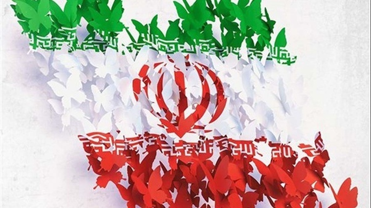 جمهوری اسلامی حاکمیت ارزش‌های متعالی است