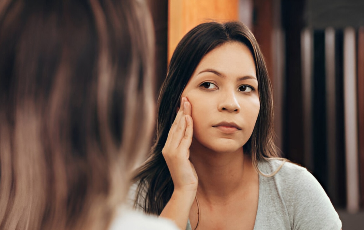 داشتن یک زندگی بهتر با مصرف بهار نارنج! /سلامت خود را تضمین کنید