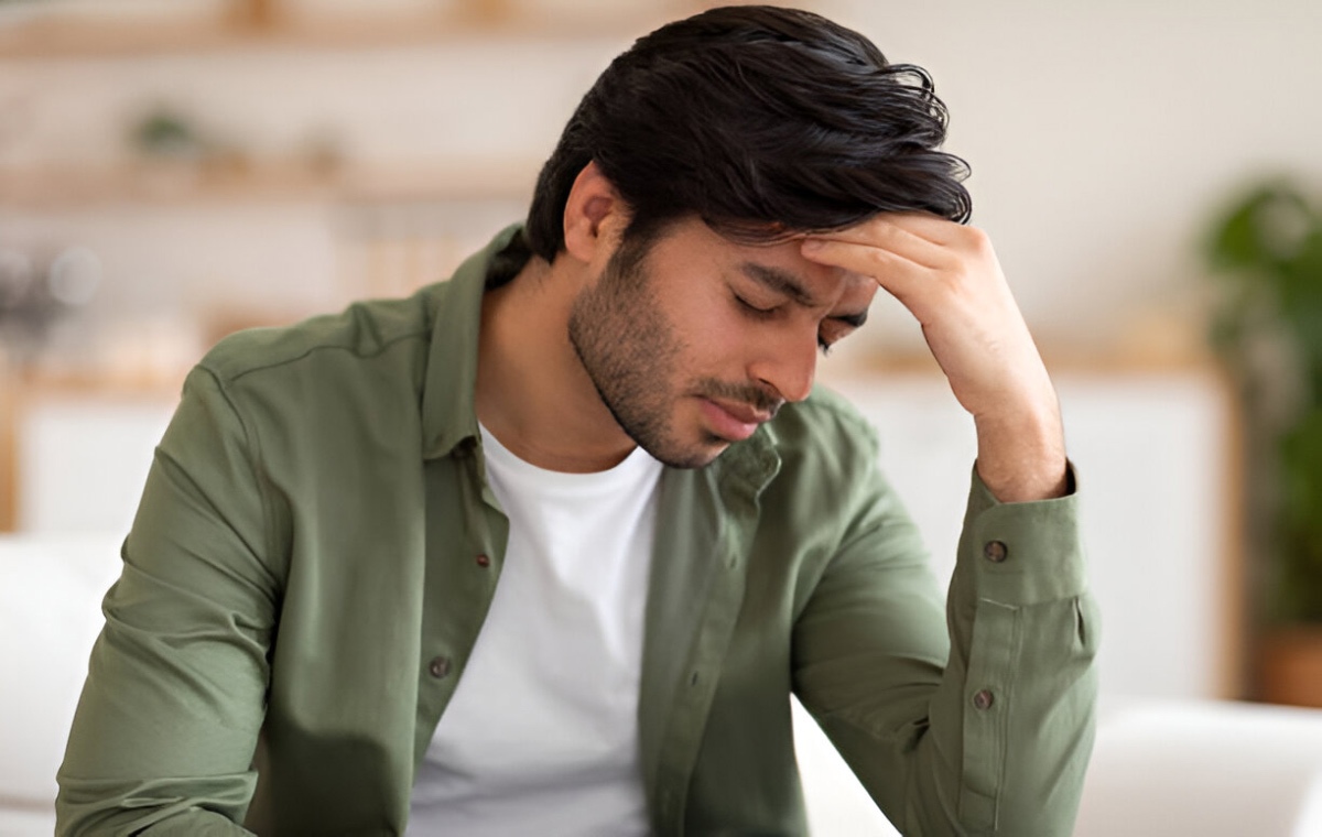 داشتن یک زندگی بهتر با مصرف بهار نارنج! /سلامت خود را تضمین کنید