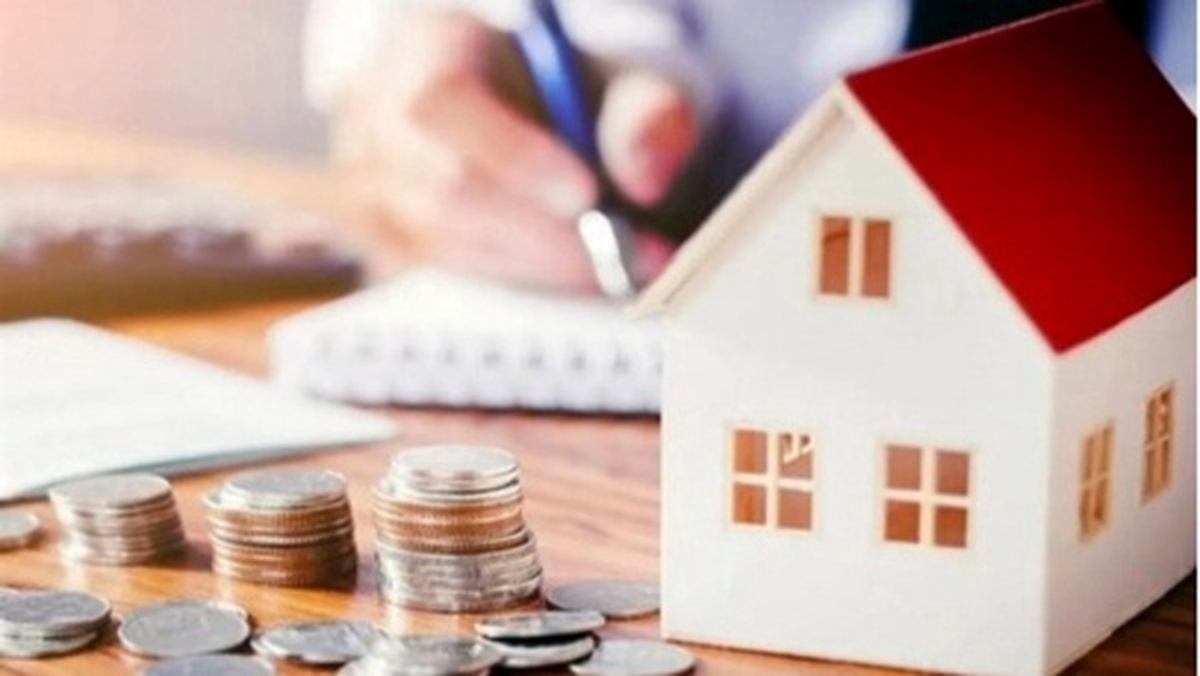 احکام کسب‌وکار| حکم گرفتن وام برای پول پیش خانه چیست؟‌
