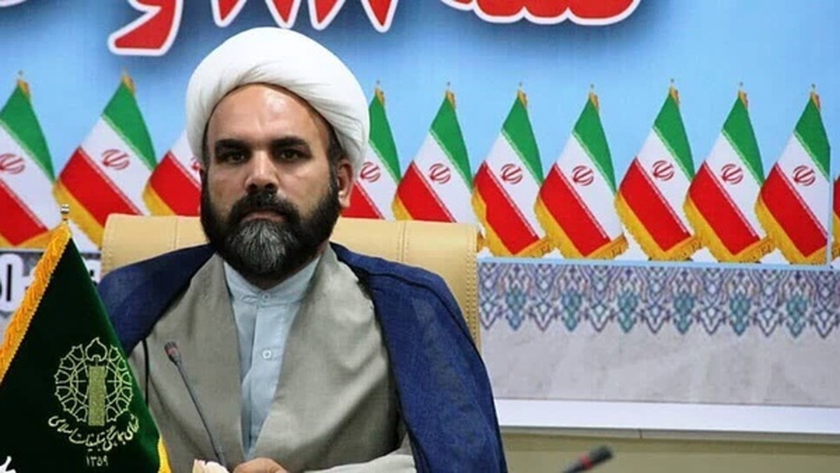 یوم‌الله ۱۲ فروردین؛ نماد عزم راسخ ملت در تعیین سرنوشت کشورشان