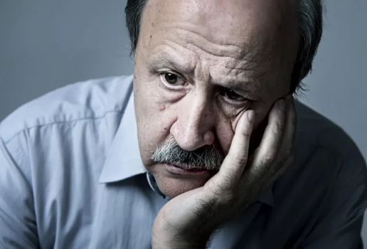 آیا با افزایش سن واقعا آلت تناسلی آقایان کوچک می‌شود؟
