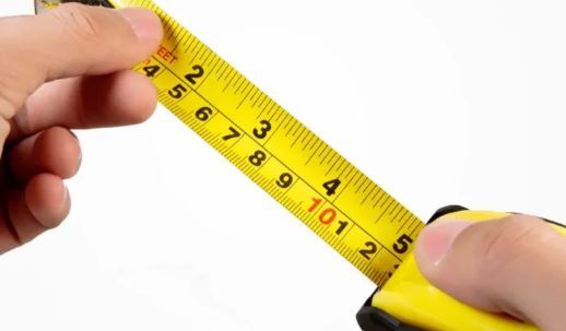 آیا با افزایش سن واقعا آلت تناسلی آقایان کوچک می‌شود؟