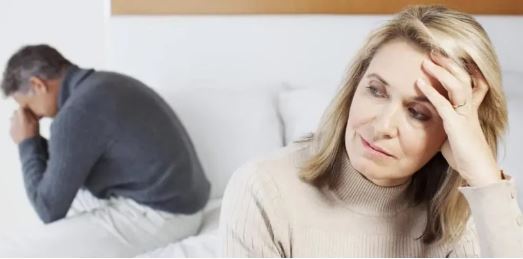 آیا با افزایش سن واقعا آلت تناسلی آقایان کوچک می‌شود؟