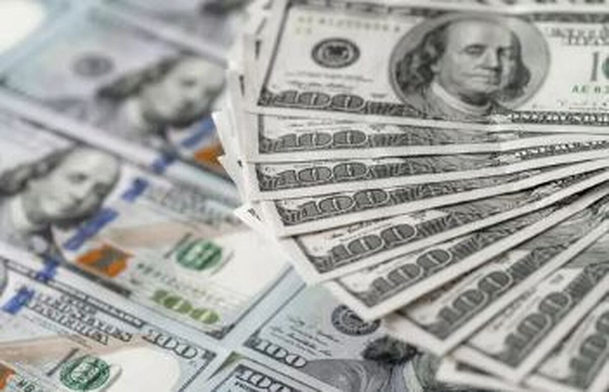 بدهی خارجی ازبکستان از سطح ۶۴ میلیارد دلار فراتر رفته است