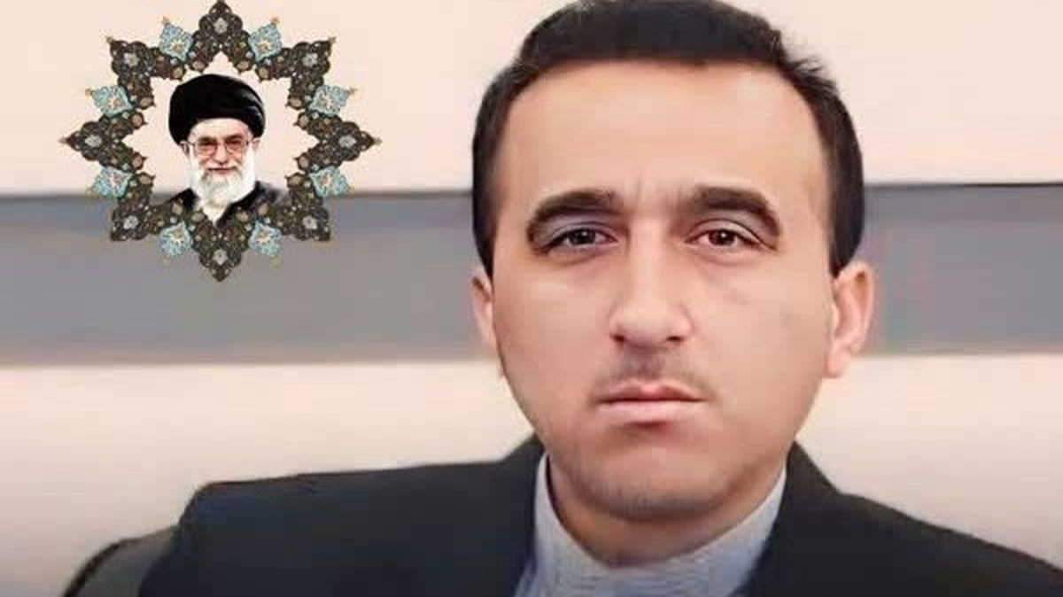برپایی ۵ هزار محفل قرآنی در ماه مبارک رمضان مازندران