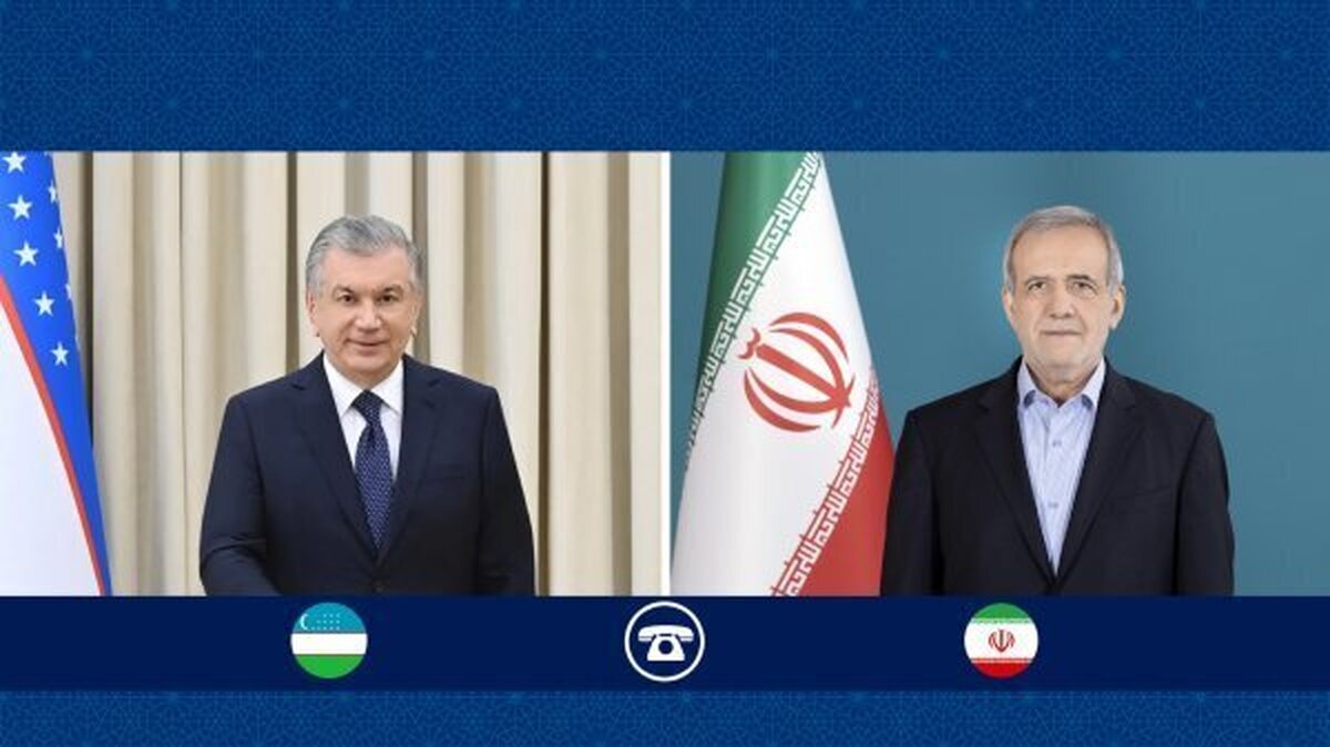 ماه رمضان فرصتی برای یادآوری این نکته است که همه مسلمانان با یکدیگر برادرند