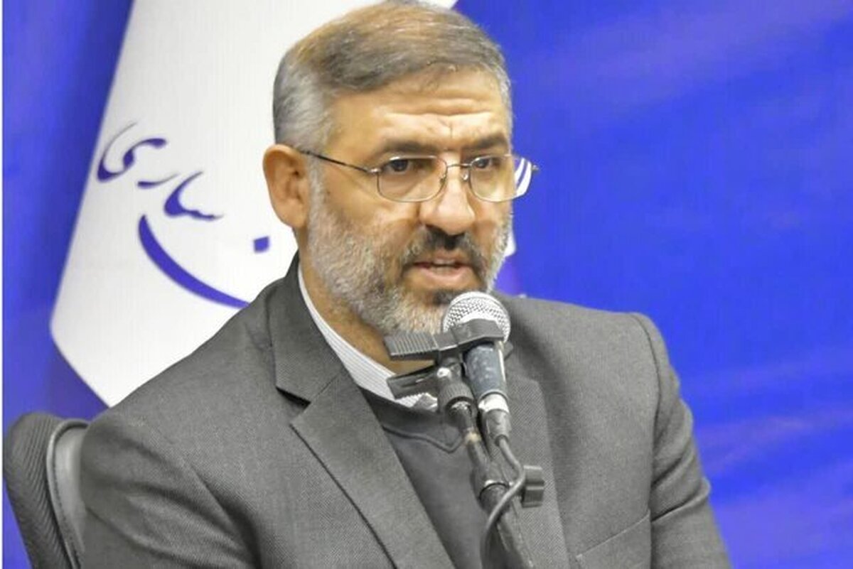 تعدد مراکز تصمیم‌گیری، مانعی بر سر راه توسعه و سرمایه‌گذاری