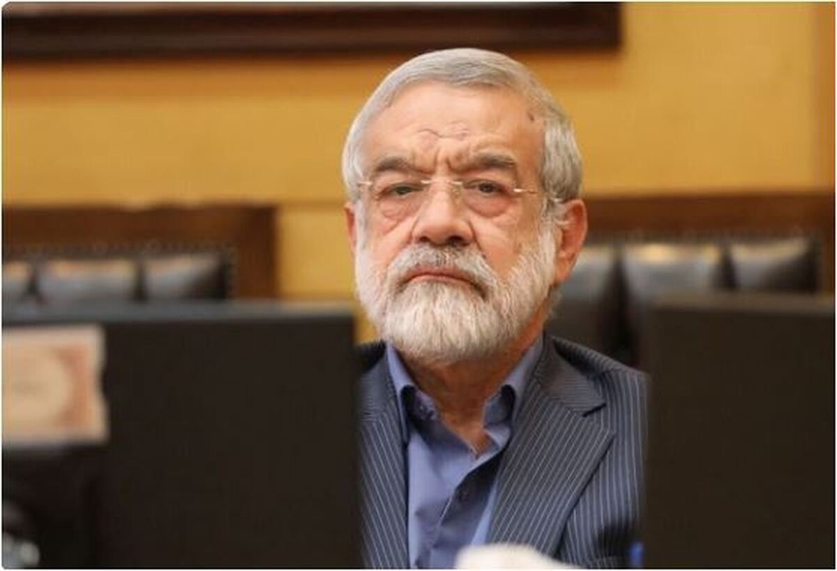 غضنفری: اگر زمانی نیاز شود که سلاح هسته‌ای بسازیم، ساخت سلاح برای ما زحمتی نخواهد داشت
