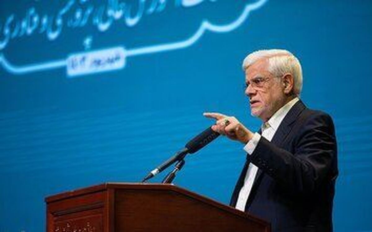 حمایت از فعالان اقتصادی راهبرد مهم دولت چهاردهم