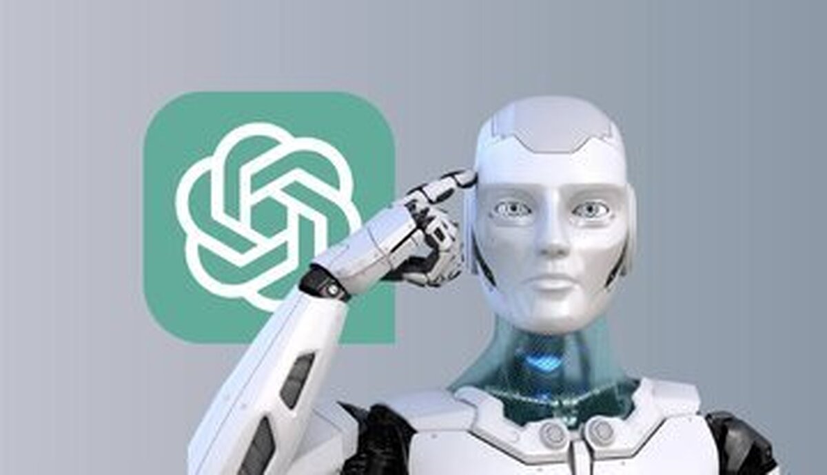 جذب بیش از یک میلیون کاربر به ChatGPT هوش مصنوعی برای قابلیت جدید تولید تصویر