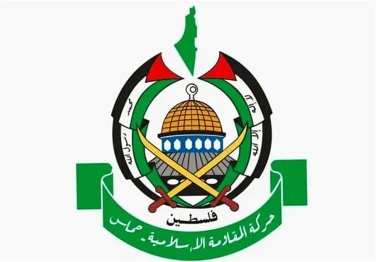 حماس ترور خبرنگار فلسطینی و خانواده‌اش را محکوم کرد