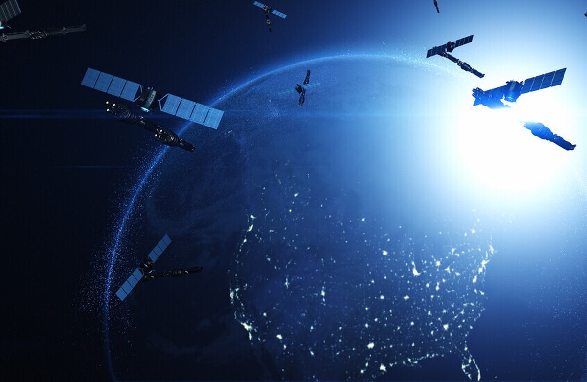 ایلان ماسک از راه اندازی Starlink در این کشور خلیج فارس خبر داد
