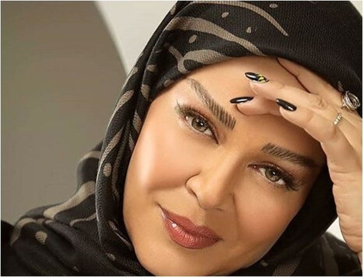 استایل شیک و اسپرت بهاره رهنما در سفر خارجی اش جلب توجه کرد/مشخصه صورتی خیلی دوس داره!