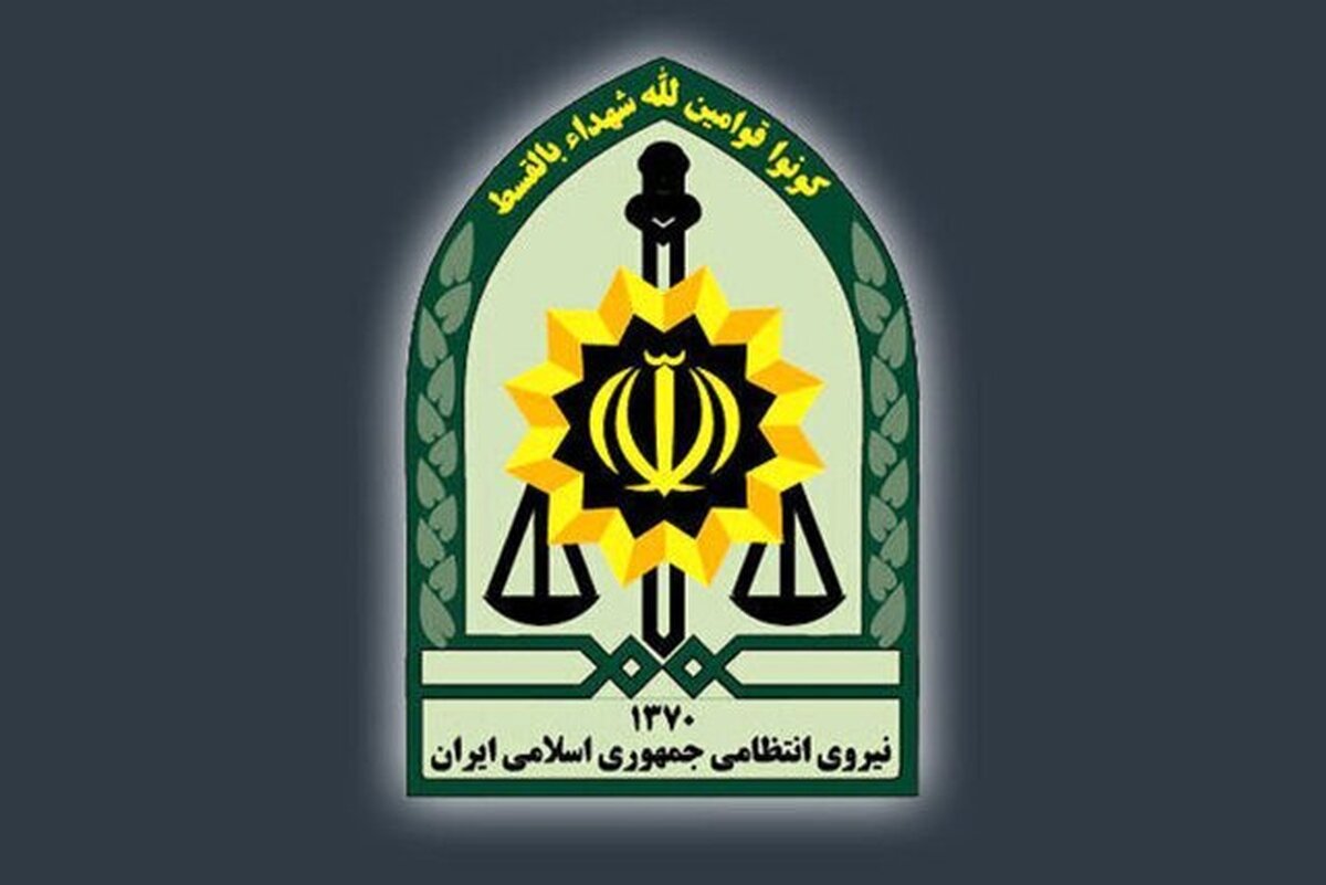 پلیس با عاملان هرگونه هنجارشکنی احتمالی برخورد قاطع می‌کند