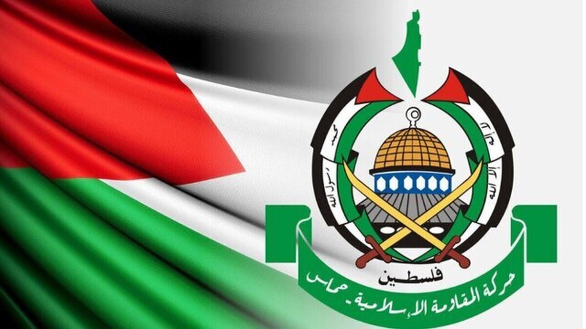حماس: جنایتی دیگر به پرونده سیاه اشغالگران اضافه شد
