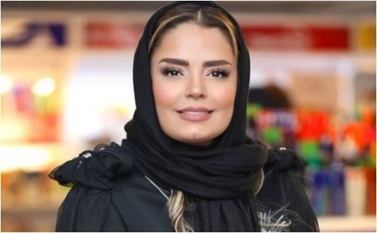 دلتنگی عجیب خانم بازیگر برای فصل پاییز در نوشته هایش لو رفت!