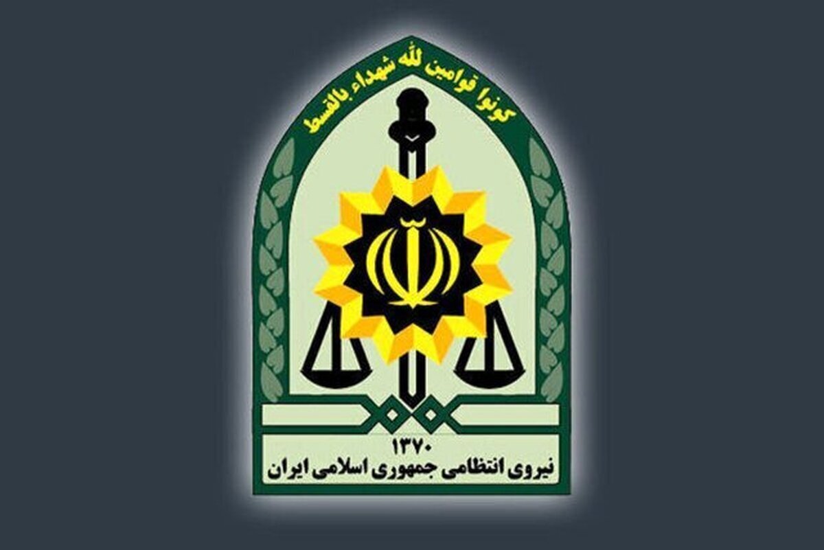 جعفری:امنیت مردم، خط قرمز پلیس است