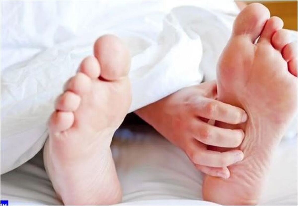 دو هفته بی‌تحرکی چند سال آدم را پیرتر می‌کند؟