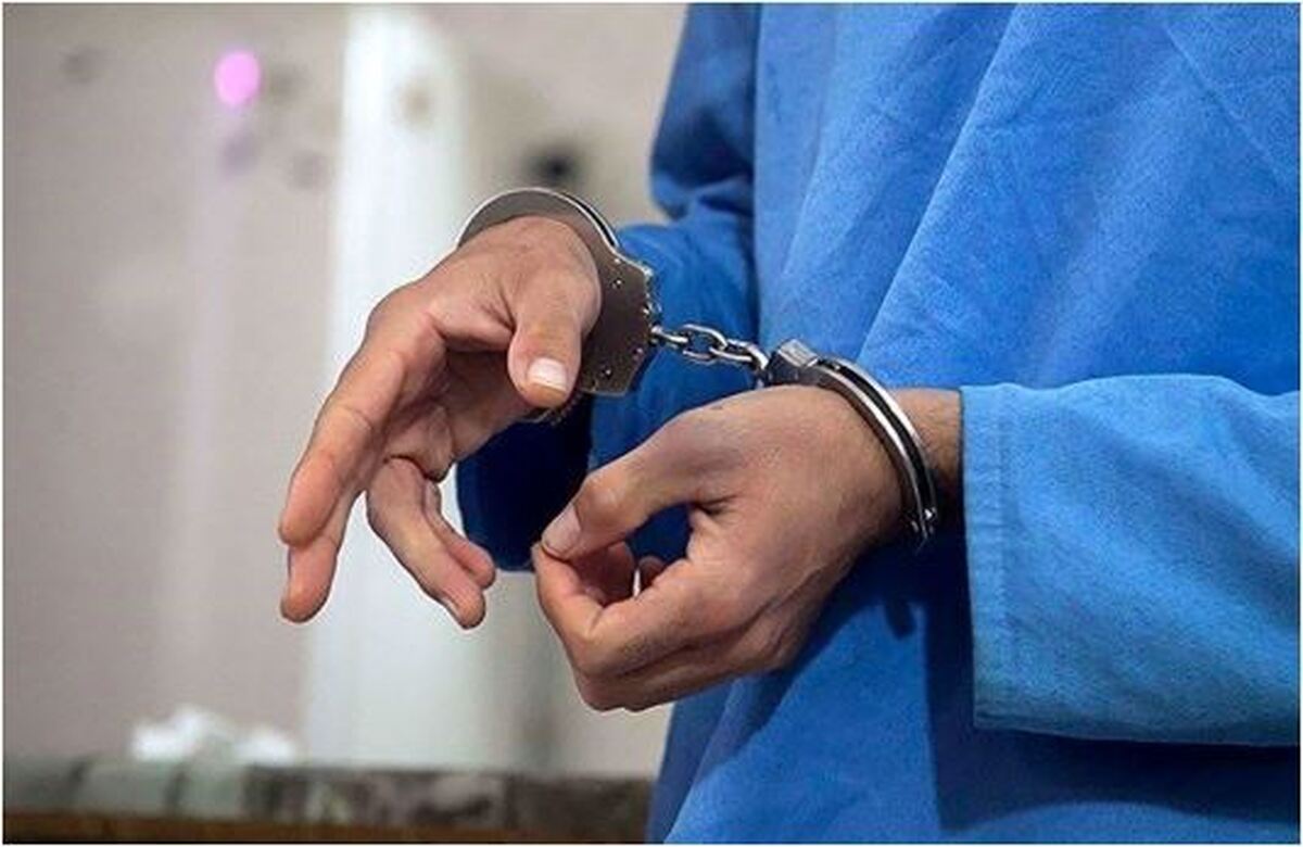 همسرکشی در تهران/ سناریو چینی متهم جواب نداد!