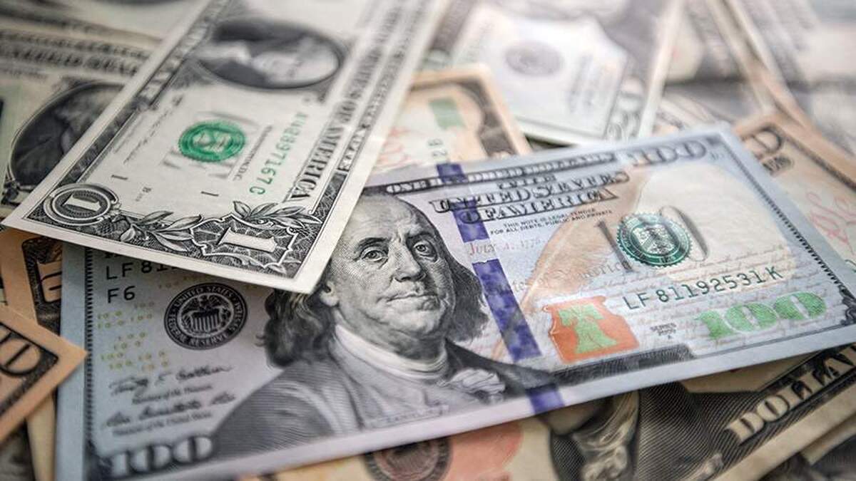 هیئت مدیره صندوق بین المللی پول ۴۰۰ میلیون دلار وام به اوکراین را تصویب کرد