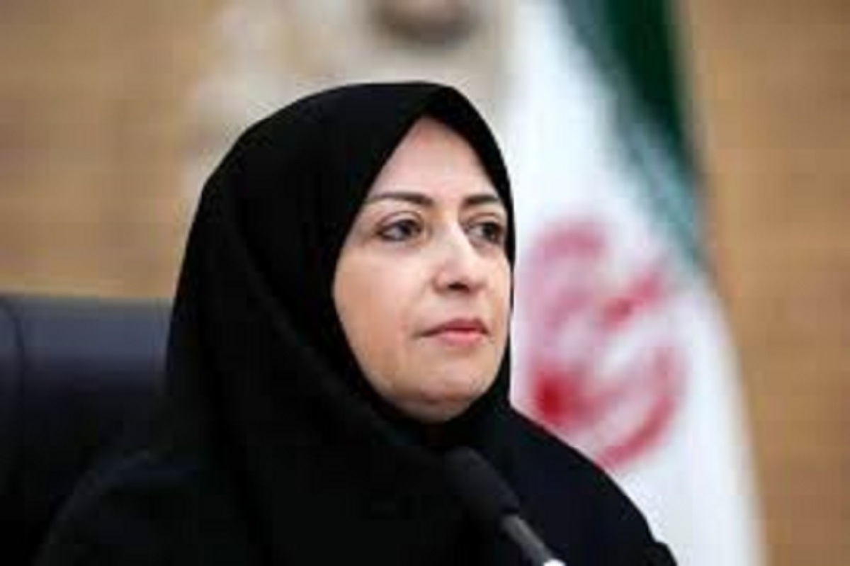 توصیه‌های رئیس سازمان محیط زیست در روز طبیعت