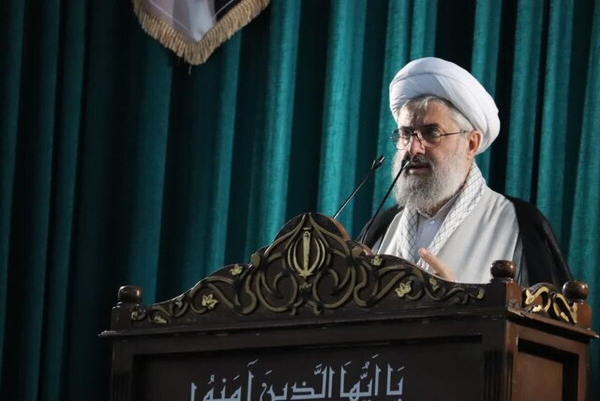 مسئولین با انجام اقدامات پیشگیرانه از وقوع اعمال غیراخلاقی و هنجارشکنانه در ملایر جلوگیری کنند