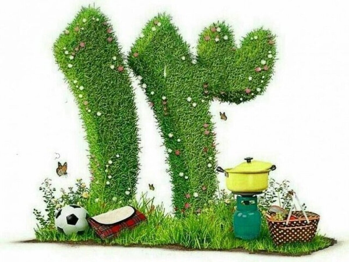 هشدار‌هایی برای روز سیزده‌به‌در