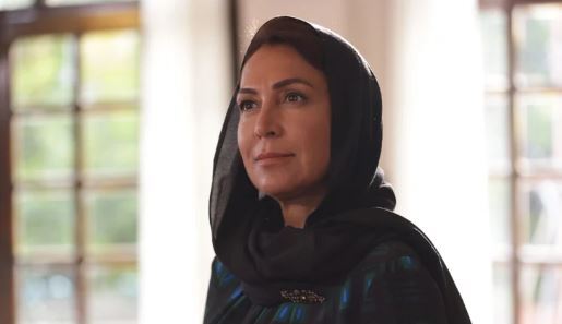 اگر از دوست داران ژانر‌های انتقامی هستید سریال ترکی