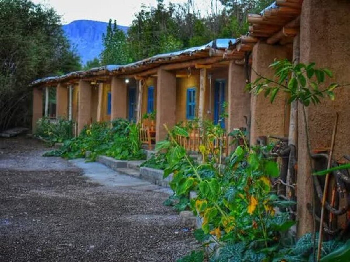 استقبال ۴۵ هزار گردشگر از بوم‌گردی‌های گلستان