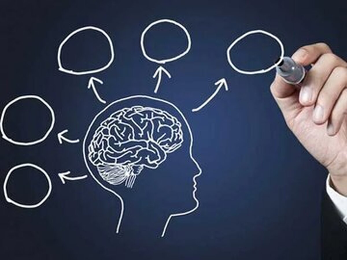 دانستنی‌هایی جالب درمورد «بیماری‌های روان‌تنی» که با هیچ آزمایشی قابل تشخیص نیستند