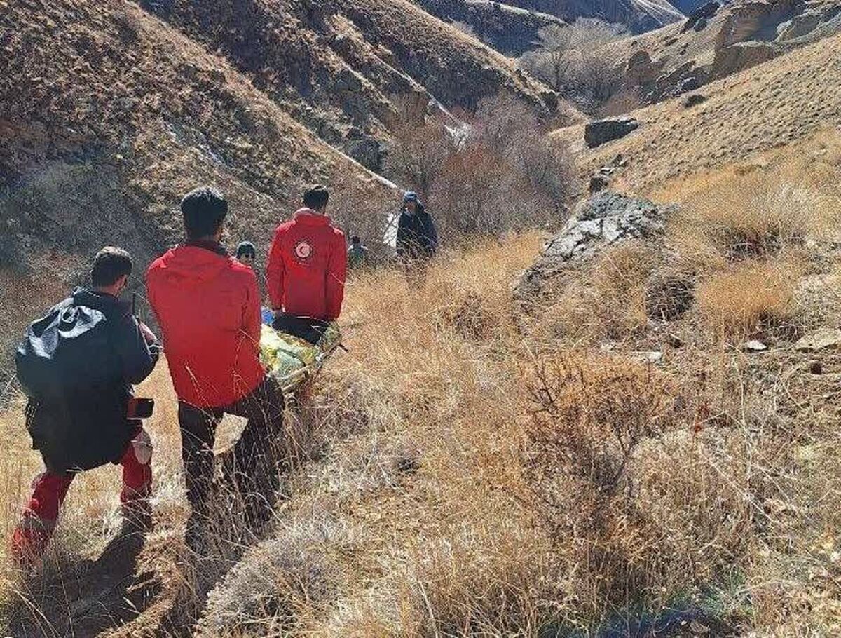 روز طبیعت در چهارمحال و بختیاری با سه حادثه همراه شد