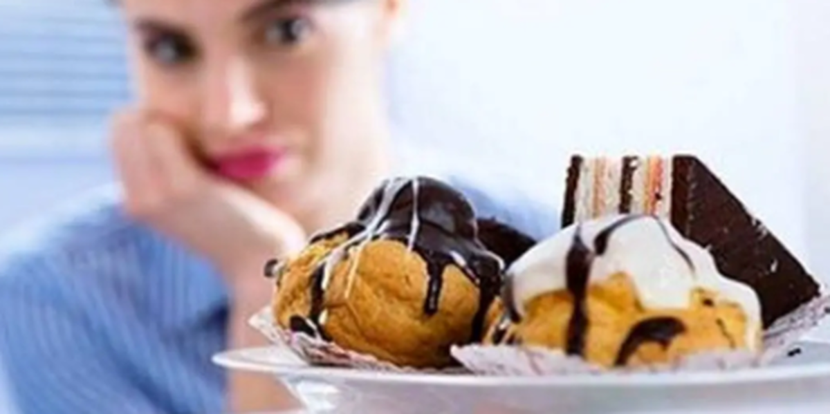 رژیم غذایی چه تاثیری بر سرطان دارد؟