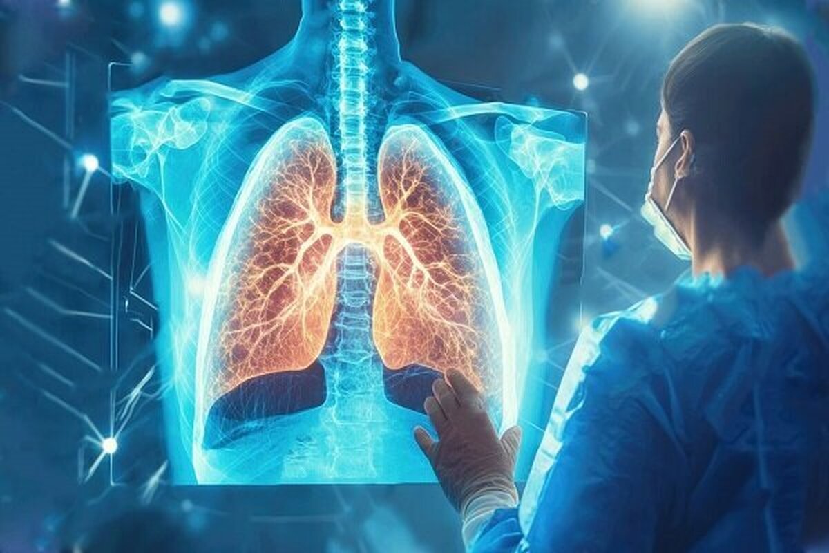 مبتلایان به آرتروز چگونه در معرض خطر مرگ هستند؟