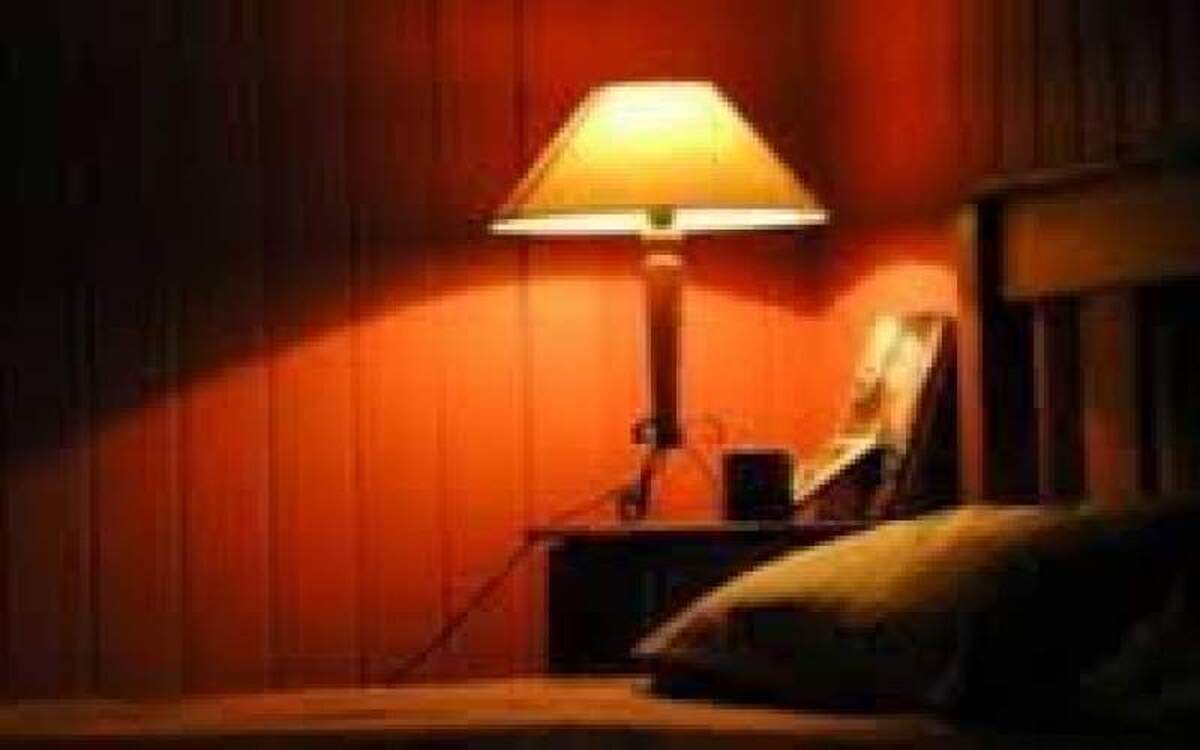 زنان برای کاهش خطر سرطان پستان این نکته را رعایت کنند!