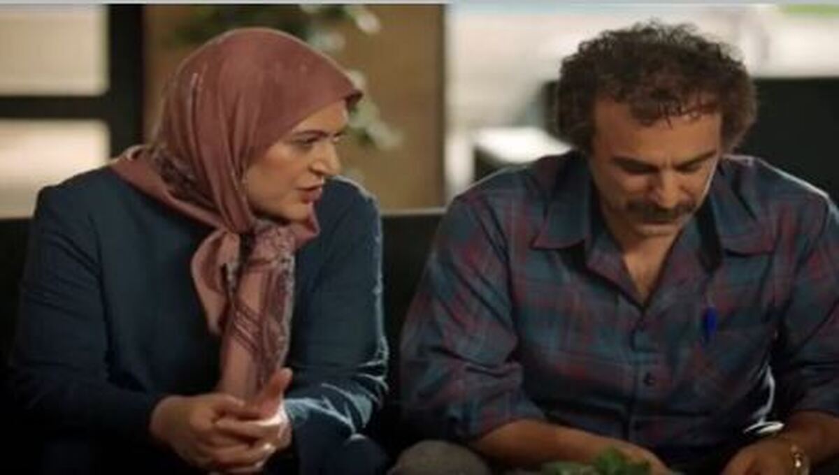 اجاره بهای نجومی ویلای دنج نقی معمولی برای یک شب!