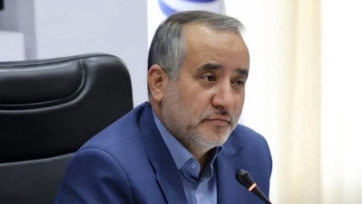 سرمایه‌گذاری پایدار؛ کلید تاب‌آوری اقتصادی و بهبود خدمات شهری