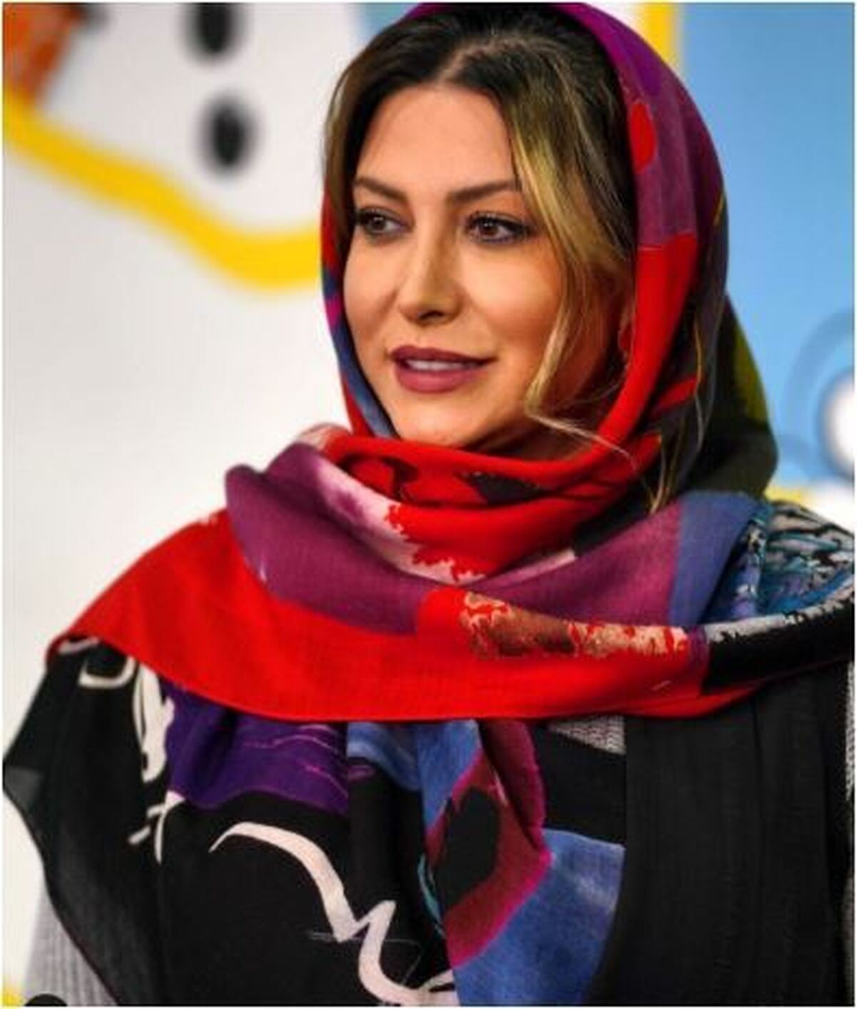نگاهی به فضای داخلی خانه فوق لوکس و لاکچری فریبا نادری+تصاویر