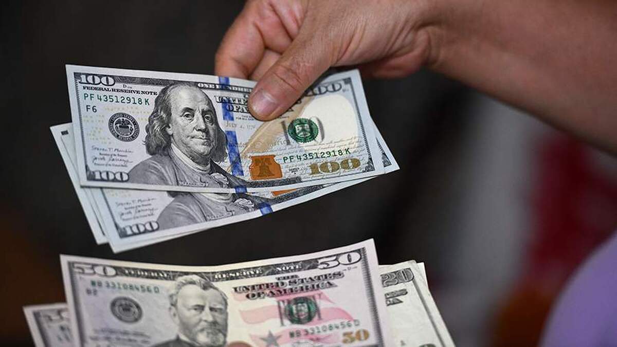 WSJ از افزایش احتمال رکود در ایالات متحده خبر داد