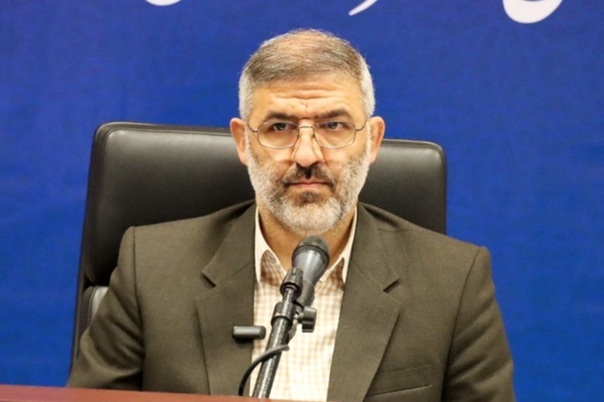 میزبانی شهرستان ساری از ۲.۵ میلیون مسافر نوروزی